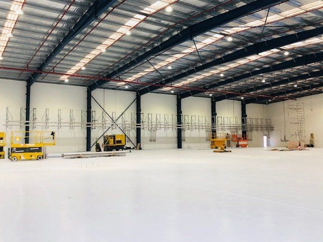 industrial plumbing img4