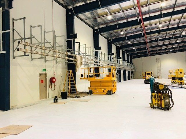 industrial plumbing img1