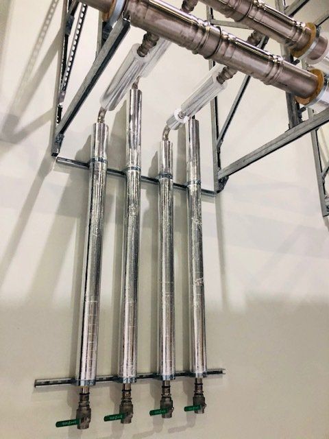 industrial plumbing img3