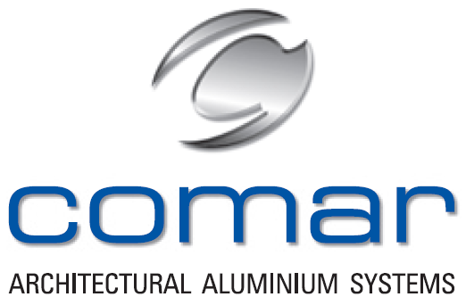 Comar logo