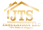 Insulation Contractor in Seattle, WA | JTS Insulation Llc