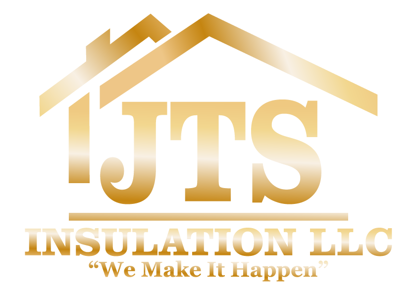 Insulation Contractor in Seattle, WA | JTS Insulation Llc
