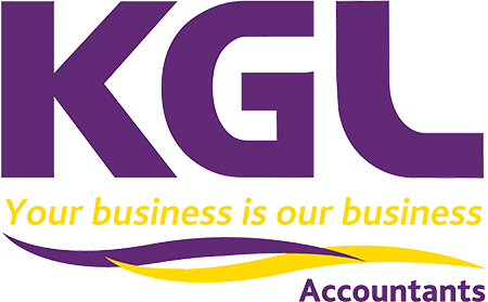 KGL Accountants, Bunbury, WA, Australia