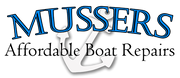Musser's Affordable Boat Repairs | Lititz, PA