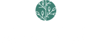 Logo Balanced Beauty
