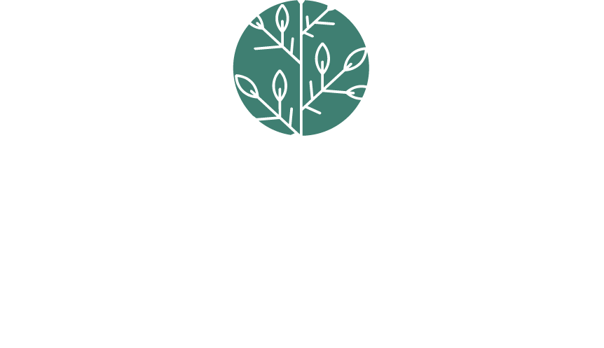 Logo Balanced Beauty