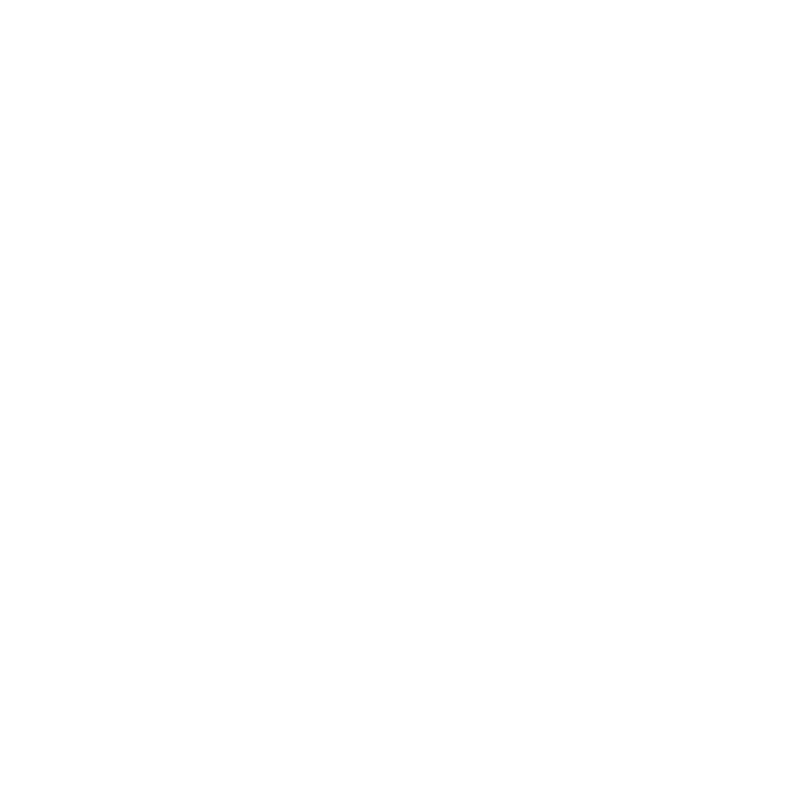 Logo Oolaboo