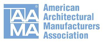 American Architectural Manufacturers Association