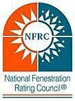 National Fenestration Rating Council
