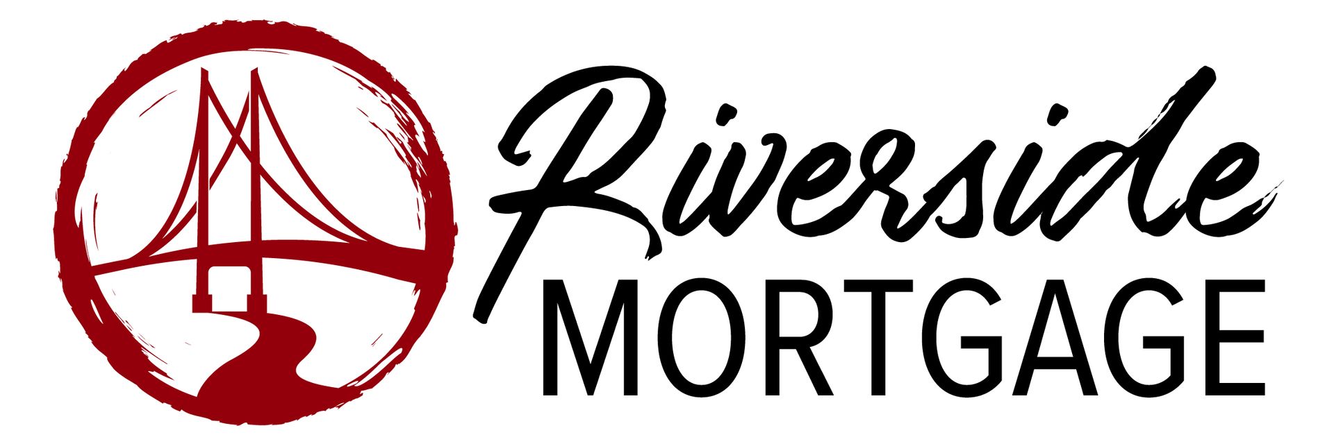 Riverside Mortgage
