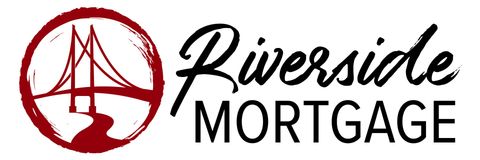 Riverside Mortgage