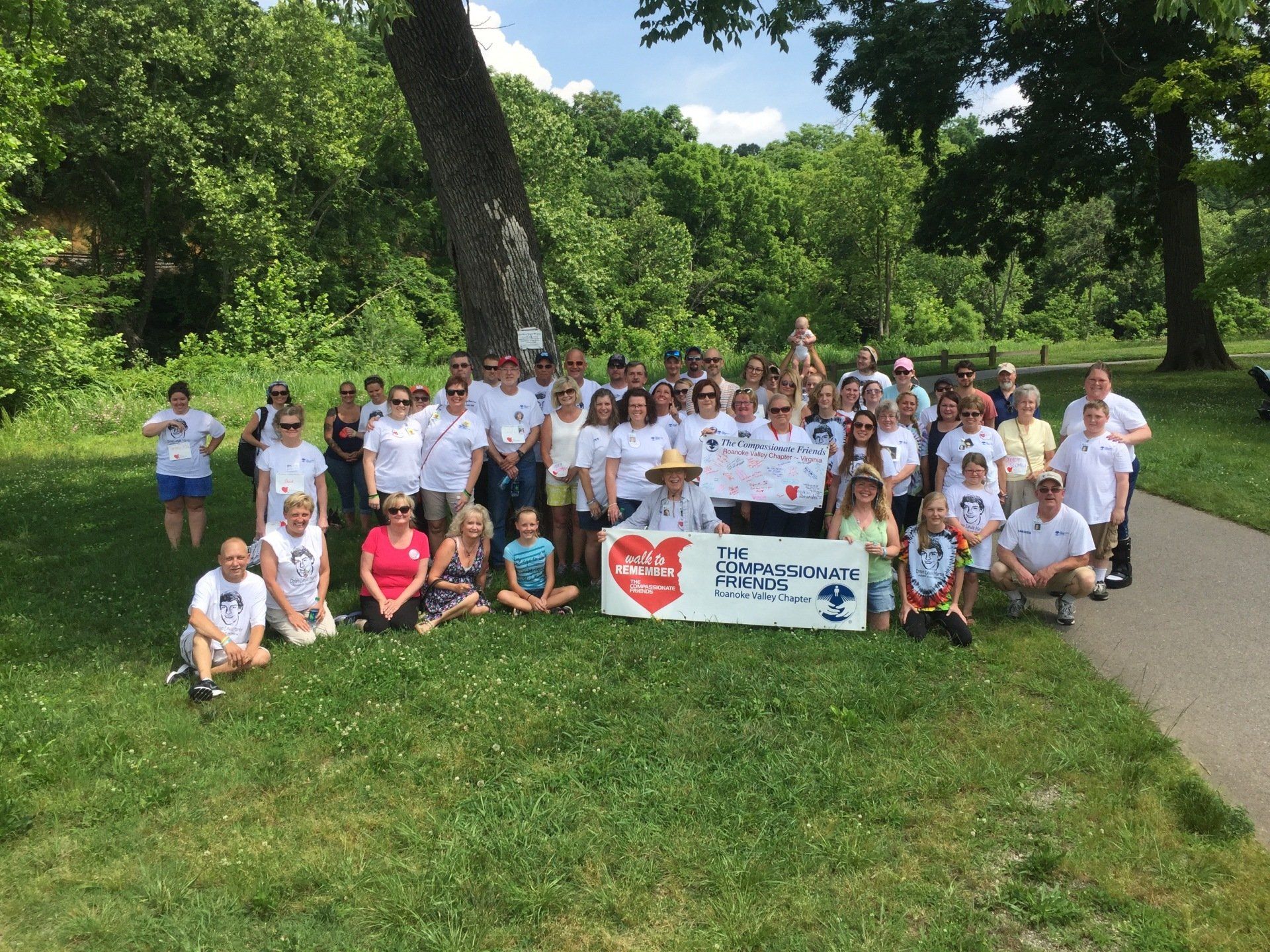 John M. Oakey Funeral Home & Crematory Salem, VA