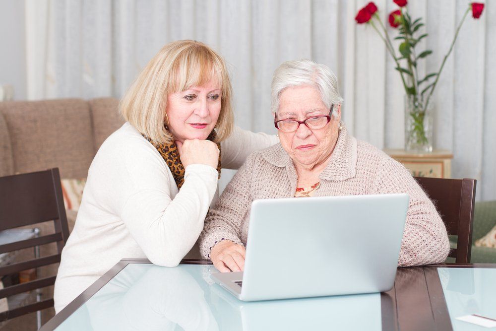 John M. Oakey & Son Funeral Home & Crematory Salem, VA