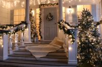 mikey-shaw-roofing-holiday-lighting-installation-service-img