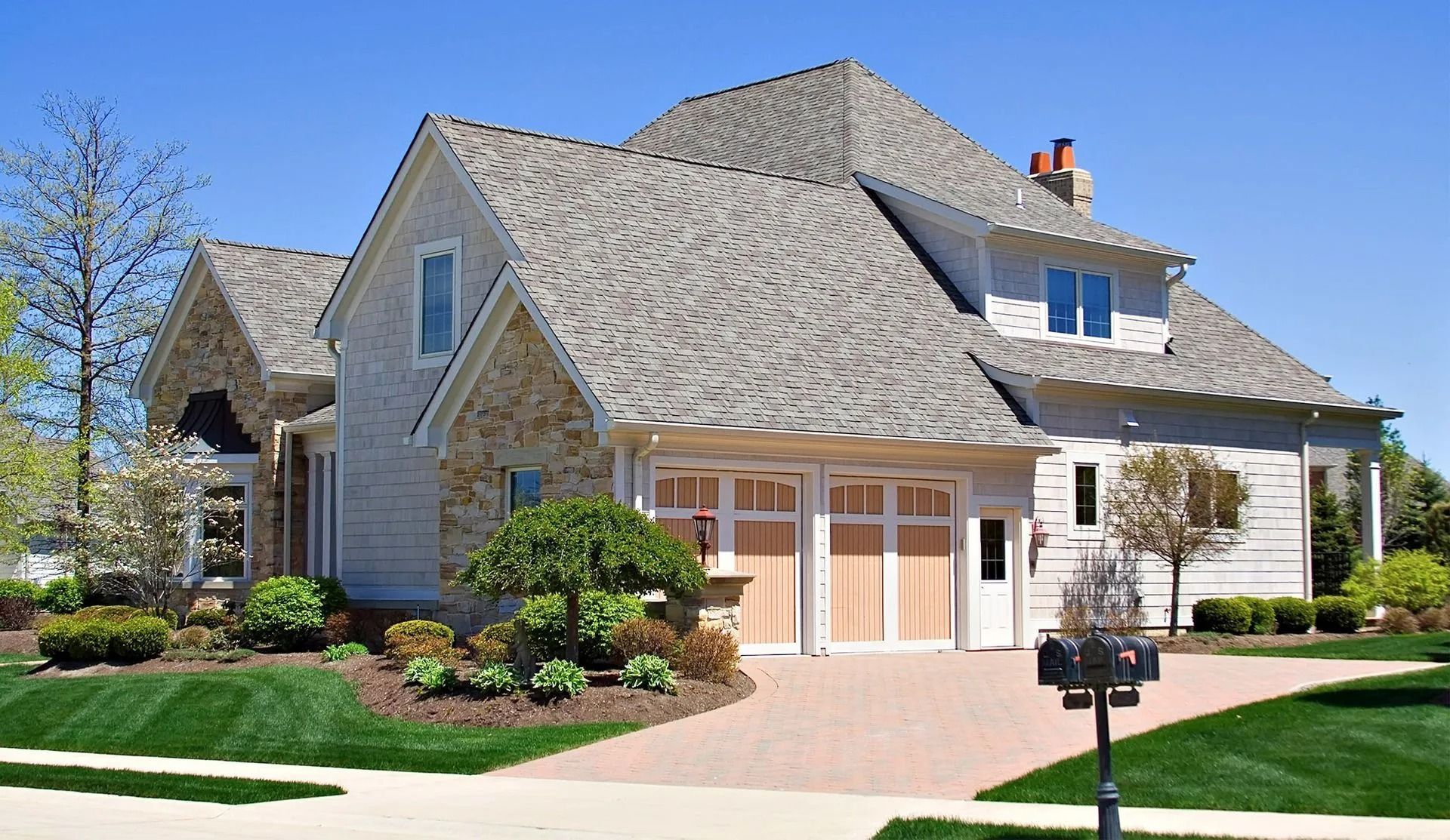 mickey-shaw-roofing-faq-img