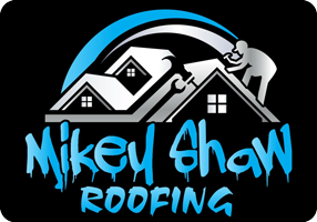 Mikey Shaw Roofing