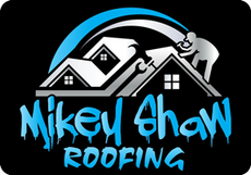 Mikey Shaw Roofing