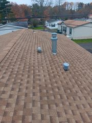 mickey-saw-roofing-reviews-img