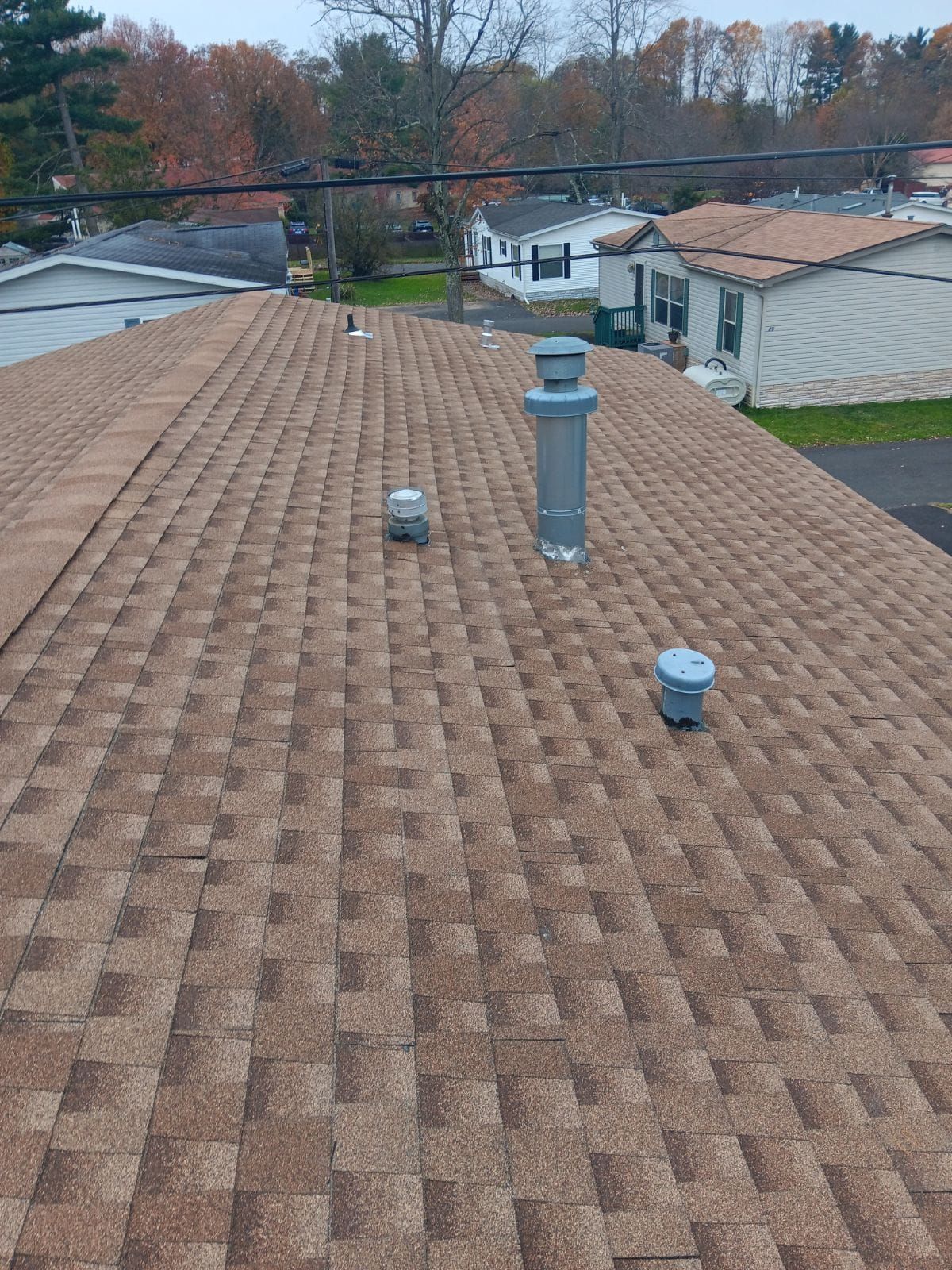 mickey-saw-roofing-reviews-img