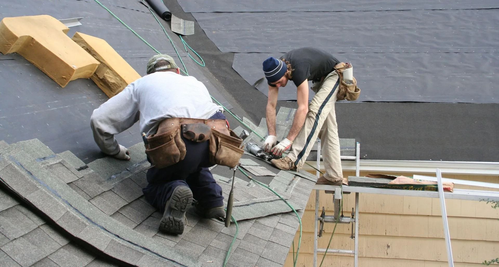 mickey-saw-roofing-roofing-service-img