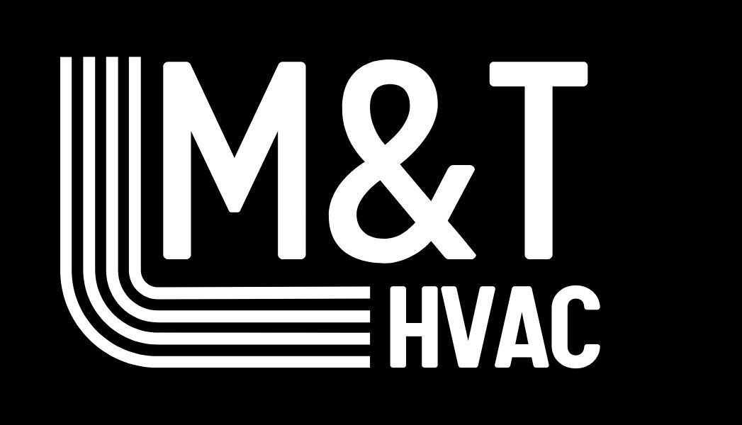 M & T HVAC