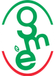 logo gme