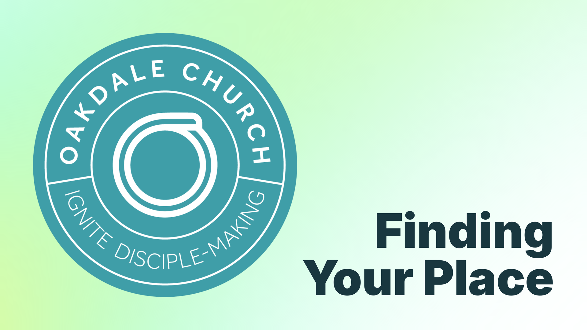 Image of potter at the wheel with clay and words: