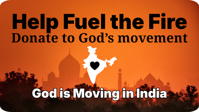 Event graphic for an India Luncheon on Sunday, 3/29 at 12:30 PM with the theme