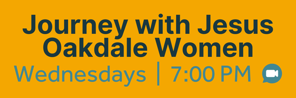 Watoto Women's Luncheon event advertisement with three women in African attire, text overlay.