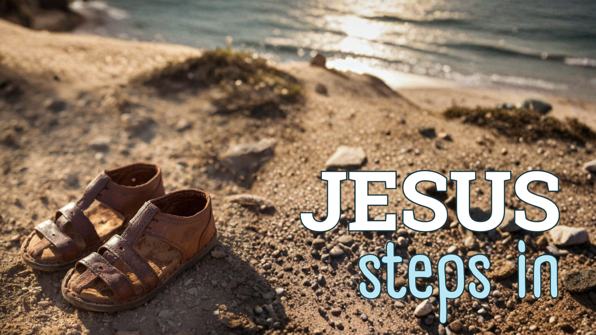 Kelly Lilley of Orlando, FL for Unleash Next Gen. Profile photo and logo against a purple background.