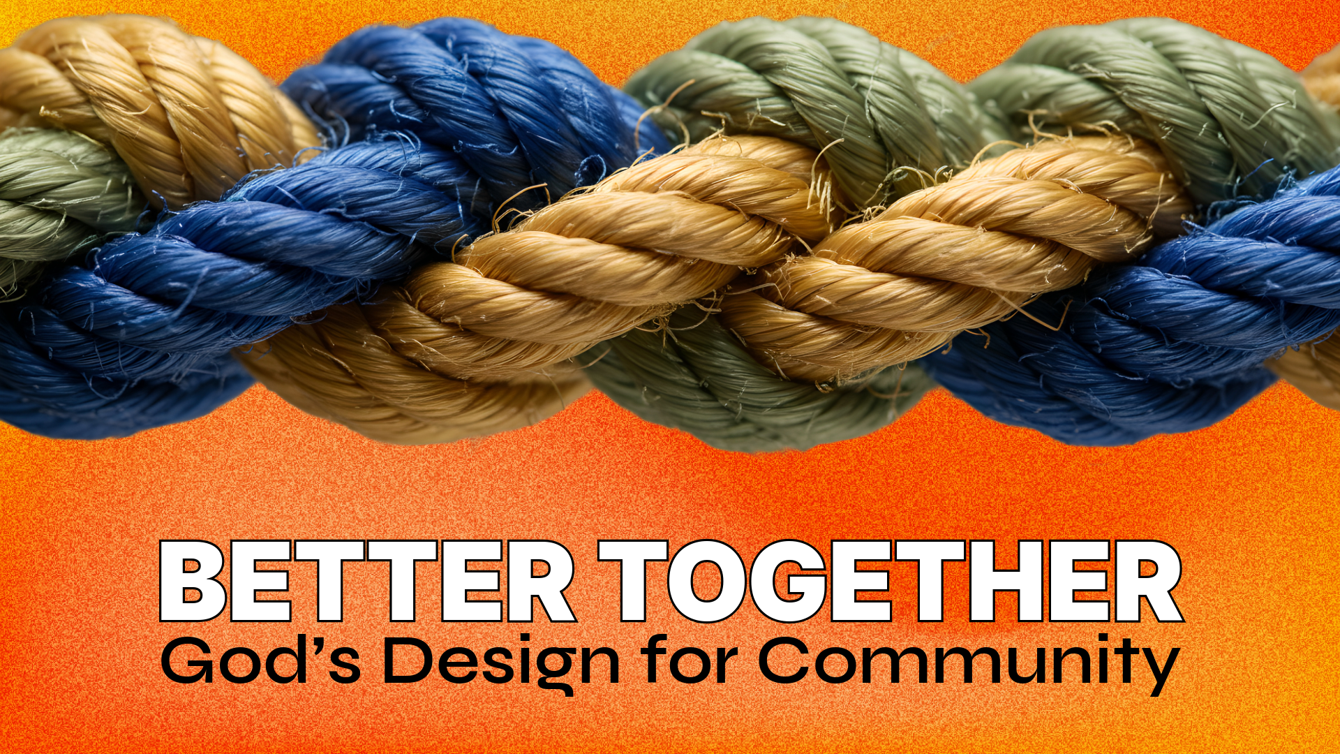 Image of potter at the wheel with clay and words: 