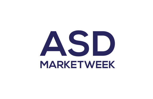 Smartstage helps event activation and global brand marketing teams with Las Vegas conference and tradeshow staging.