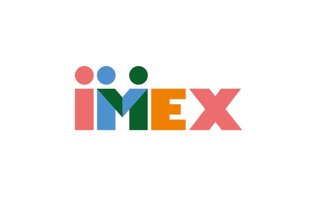 Smartstage helps event activation and global brand marketing teams with Las Vegas conference and tradeshow staging.