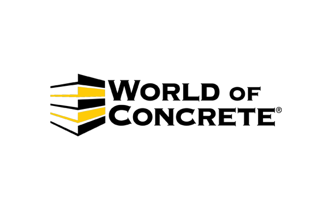 Smartstage helps event activation and global brand marketing teams with Las Vegas conference and tradeshow staging.