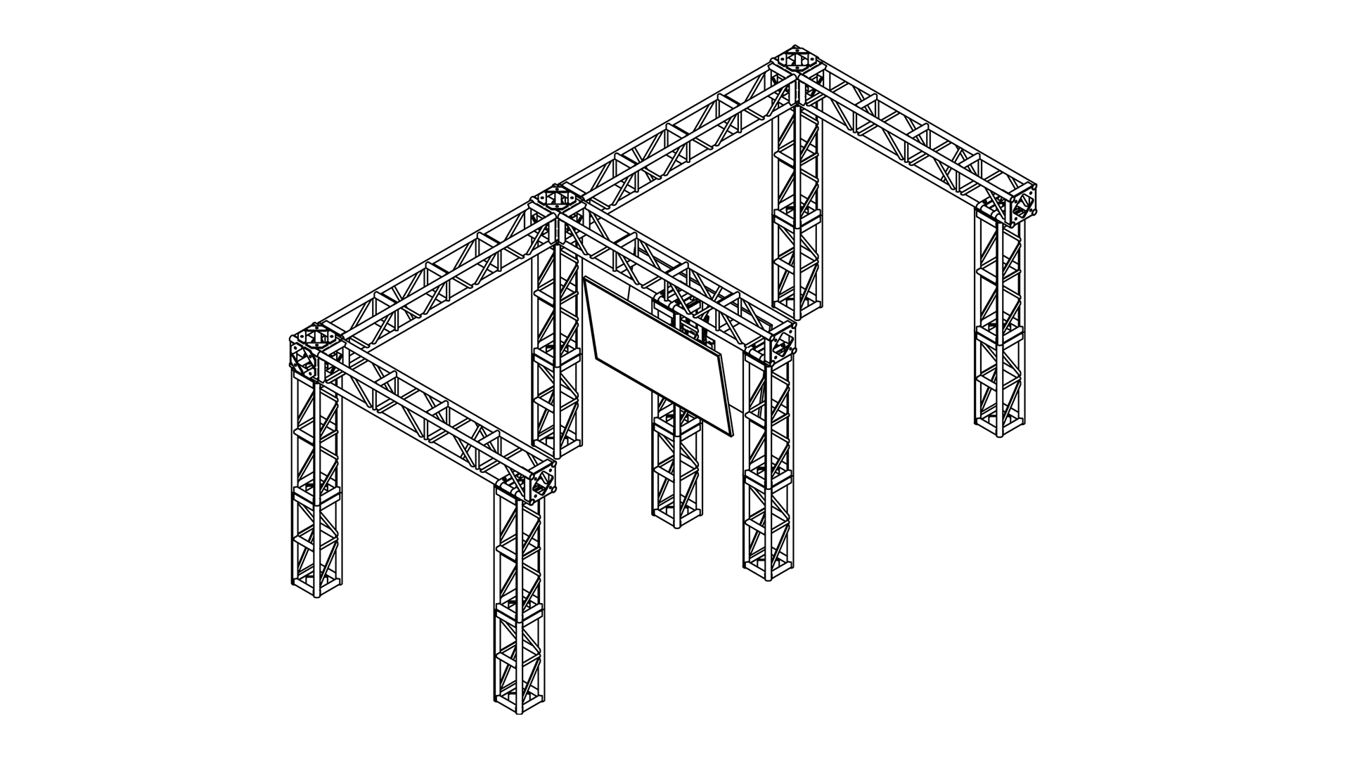 Best F1 seats with ultimate track views in Las Vegas .