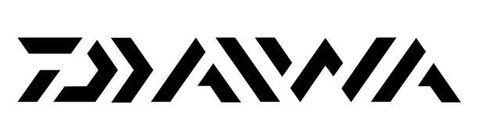 Fishing Captain Reels