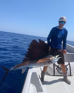 Florida Fishing Guide for Hire