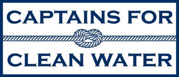 Captains for Clean Water