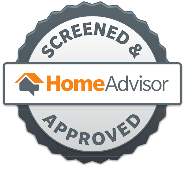 Screened & Approved Home Advisor