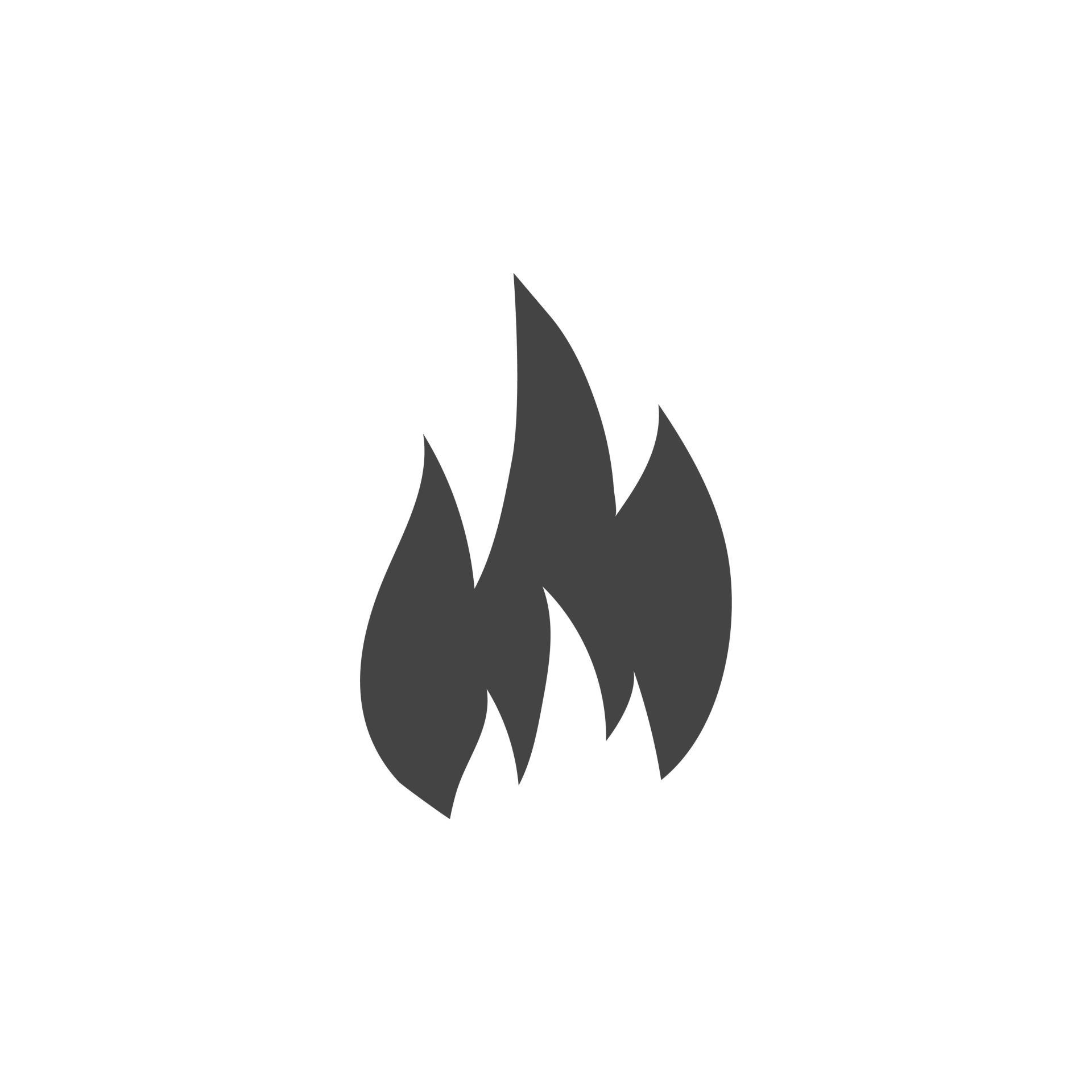 Furnace & Heater logo