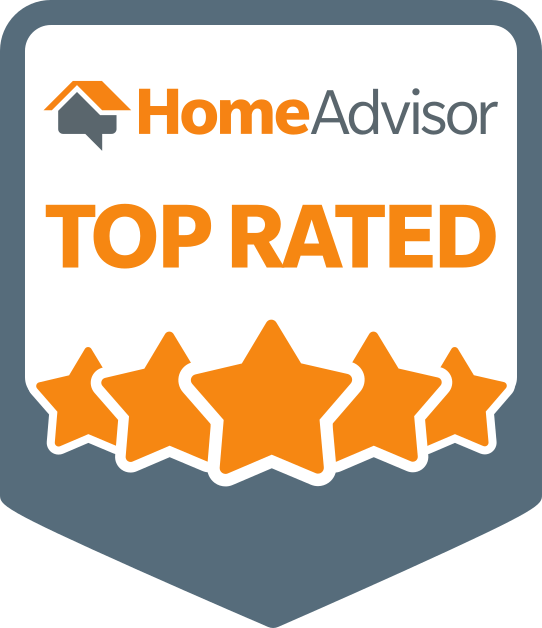 Top Rated Home Advisor