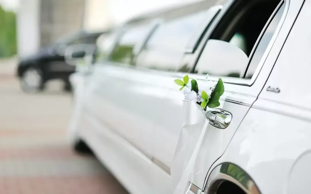 Methuen MA Limo Service