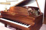 piano tuning and repair-Don's Piano Inc. in Trenton, New Jersey