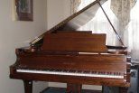 quality piano tuning by Don's Piano Inc. in Trenton, New Jersey
