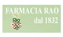 Farmacia Rao 1832