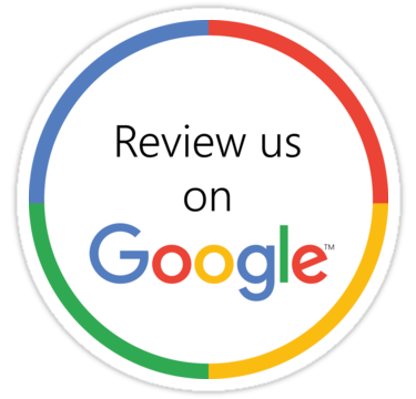 google review
