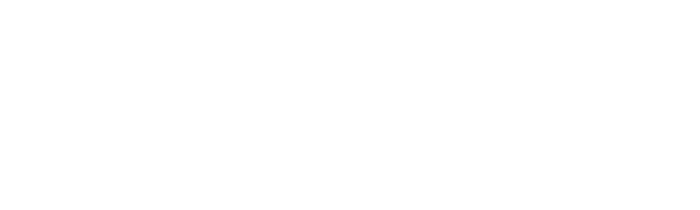 Electrical Technology Solutions for the Power Industry