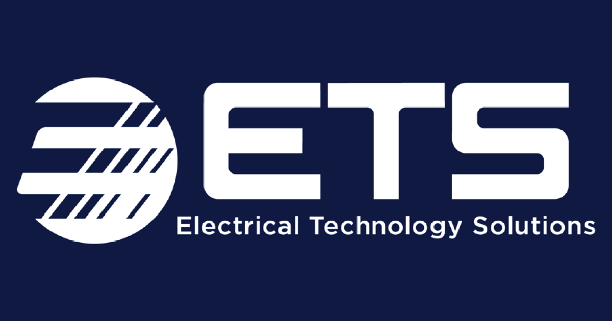 ETS | Solutions for Electrical Systems | Contact Us | New Hampshire