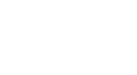 Property Management Company Logo Pillar Properties logo