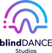 blindDANCE Studios